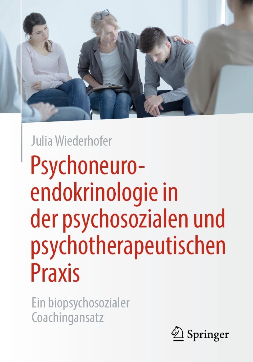 Psychoneuroendokrinologie in der psychosozialen und psychotherapeutischen Praxis Ein biopsychosozialer Coachingansatz  â€“ PDF/EPUB Version Downloadable