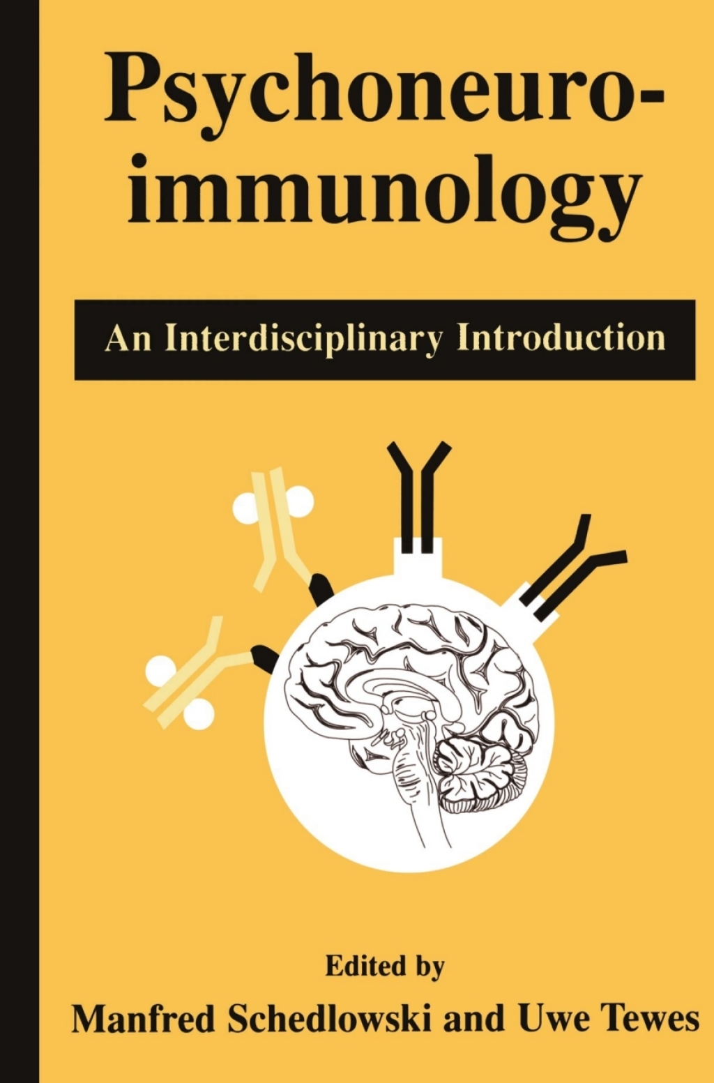 Psychoneuroimmunology An Interdisciplinary Introduction 1st Edition â€“ PDF/EPUB Version Downloadable
