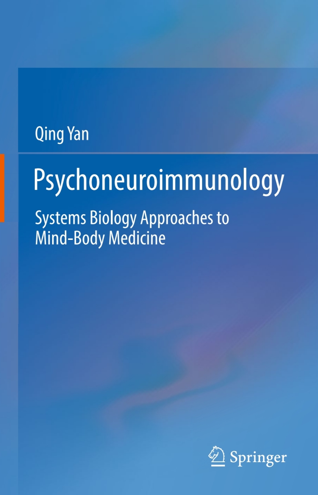 Psychoneuroimmunology Systems Biology Approaches to Mind-Body Medicine  â€“ PDF/EPUB Version Downloadable