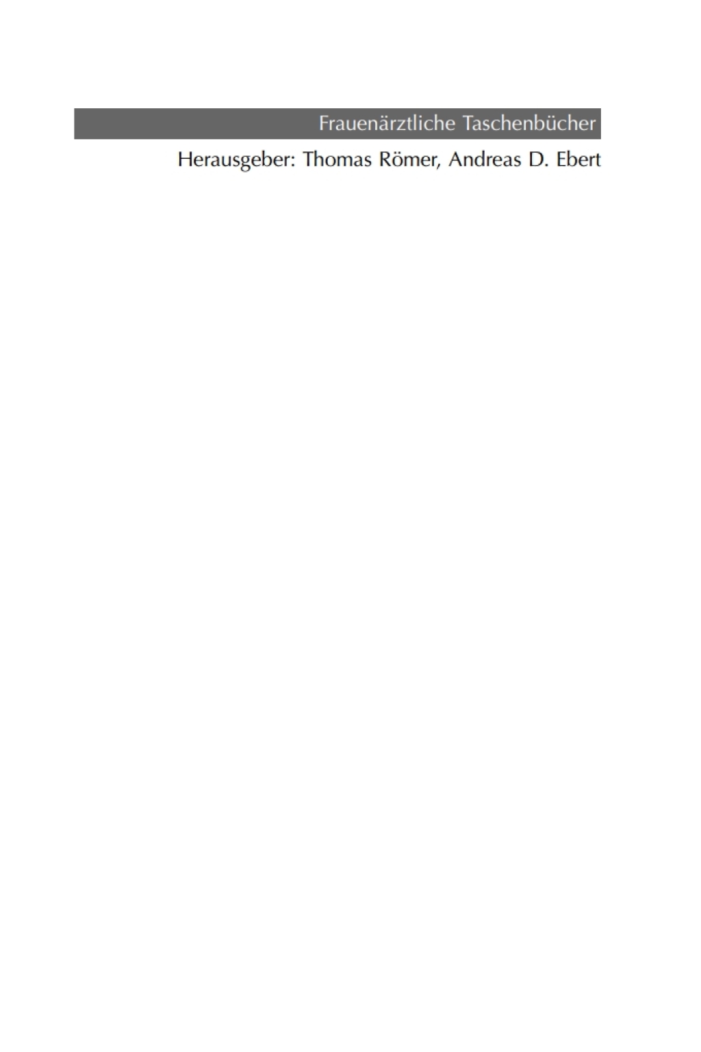 Psychoonkologische Betreuung in der GynÃ¤kologie 1st Edition â€“ PDF/EPUB Version Downloadable