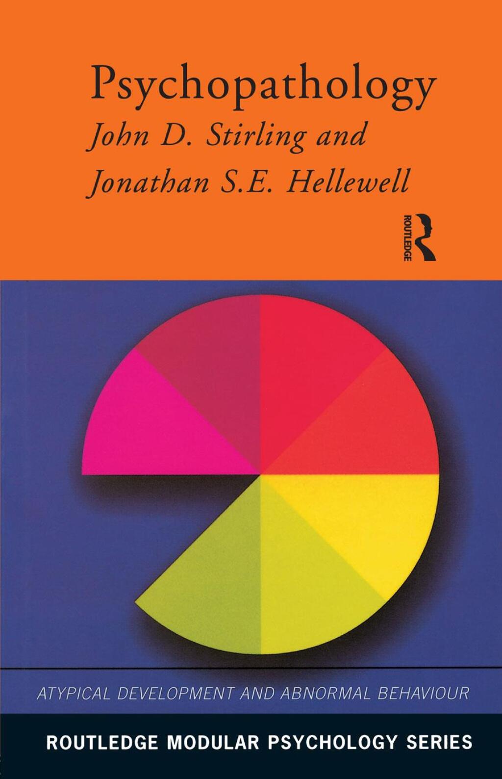 Psychopathology 1st Edition – PDF/EPUB Version Downloadable Psychopathology 1st Edition – PDF/EPUB Version Downloadable - Image 1