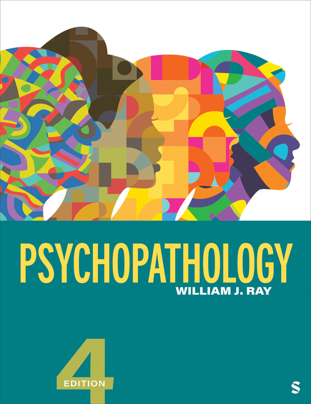 Psychopathology 4th Edition â€“ PDF/EPUB Version Downloadable