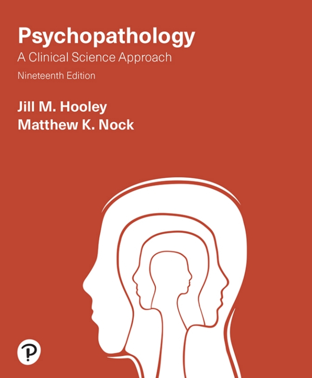Psychopathology: A Clinical Science Approach 19th Edition â€“ PDF/EPUB Version Downloadable