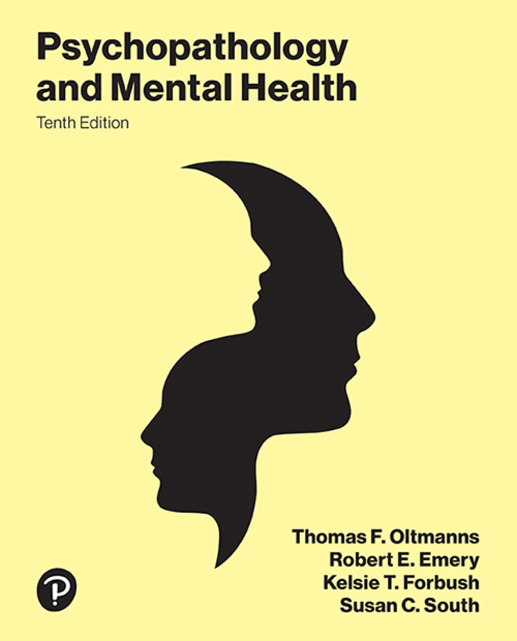 Psychopathology and Mental Health 10th Edition – PDF/EPUB Version Downloadable Psychopathology and Mental Health 10th Edition – PDF/EPUB Version Downloadable - Image 1