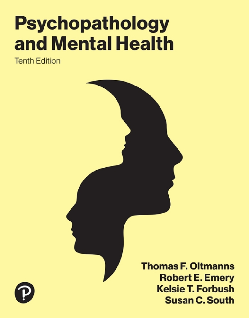 Psychopathology and Mental Health 10th Edition â€“ PDF/EPUB Version Downloadable