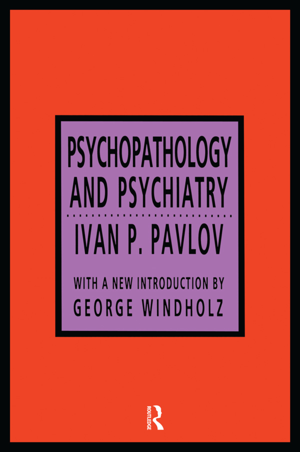 Psychopathology and Psychiatry 2nd Edition â€“ PDF/EPUB Version Downloadable