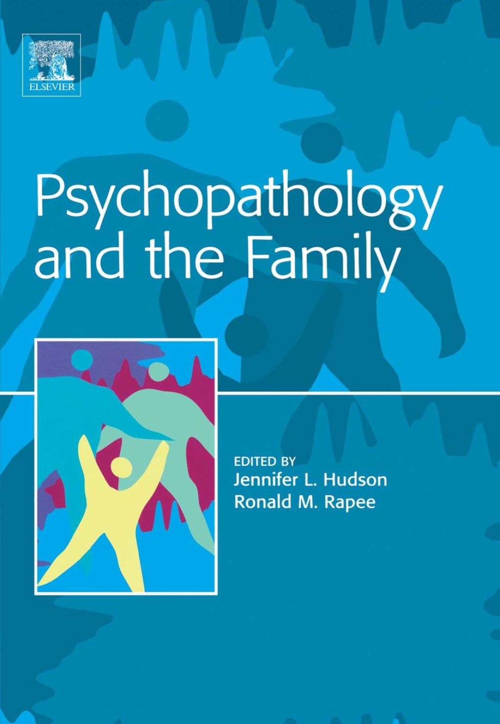 Psychopathology and the Family  â€“ PDF/EPUB Version Downloadable