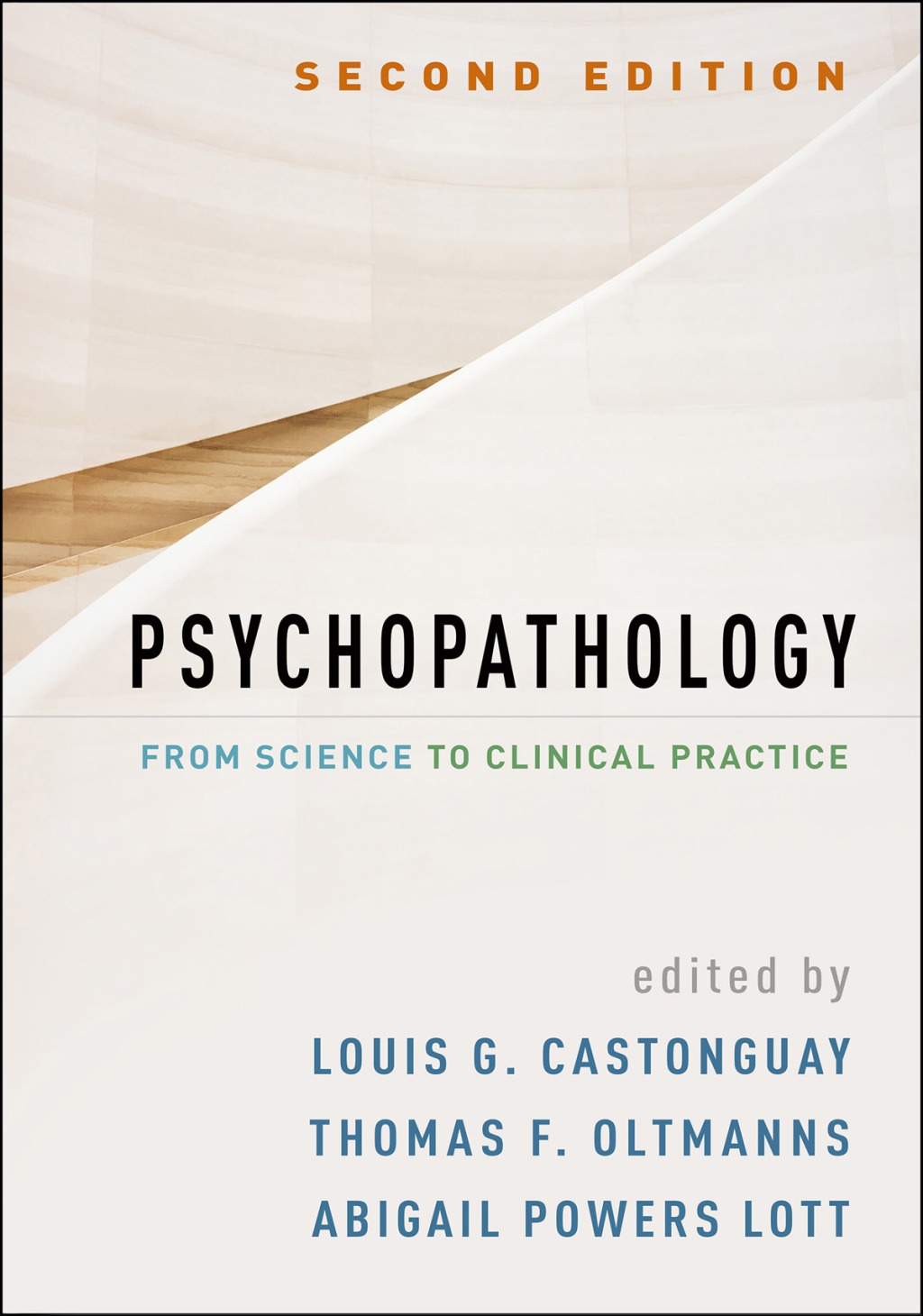 Psychopathology From Science to Clinical Practice 2nd Edition â€“ PDF/EPUB Version Downloadable