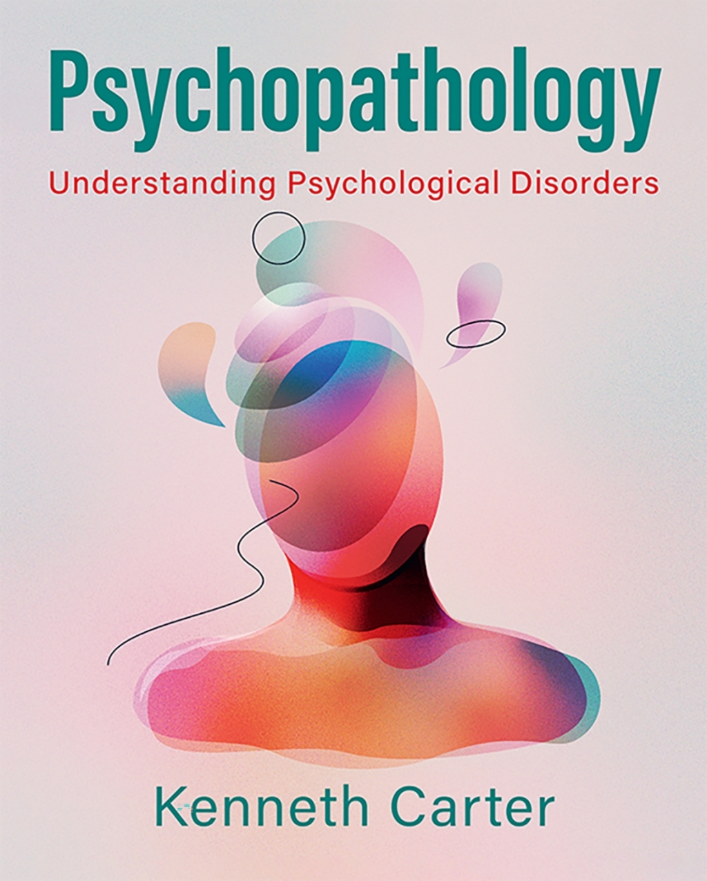 Psychopathology Understanding Psychological Disorders  â€“ PDF/EPUB Version Downloadable