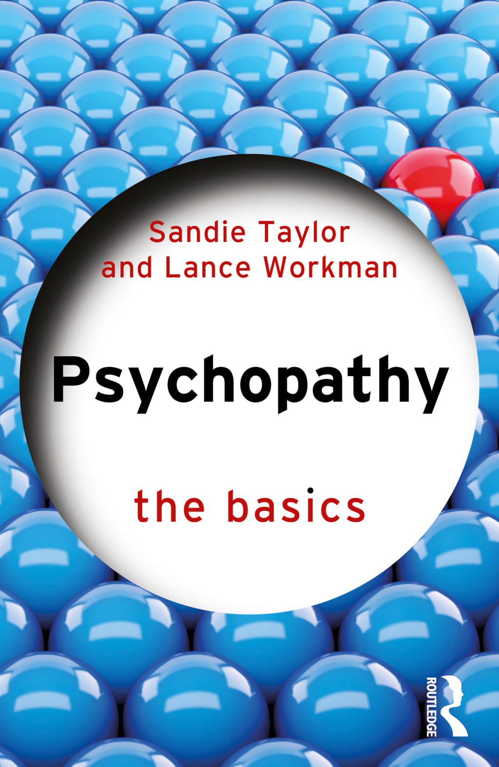 Psychopathy The Basics 1st Edition - (PDF/EPUB Version)