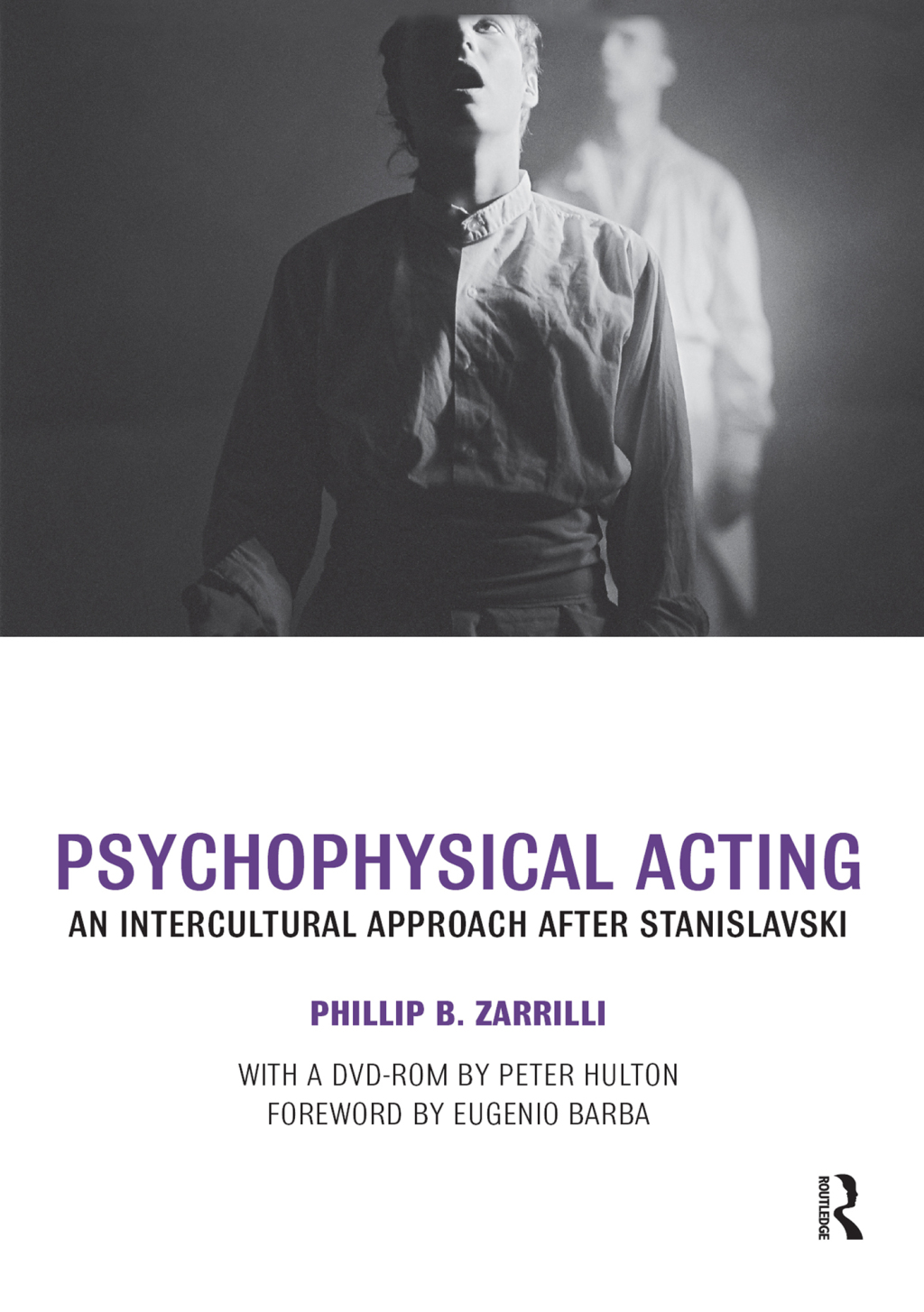 Psychophysical Acting An Intercultural Approach after Stanislavski 1st Edition â€“ PDF/EPUB Version Downloadable