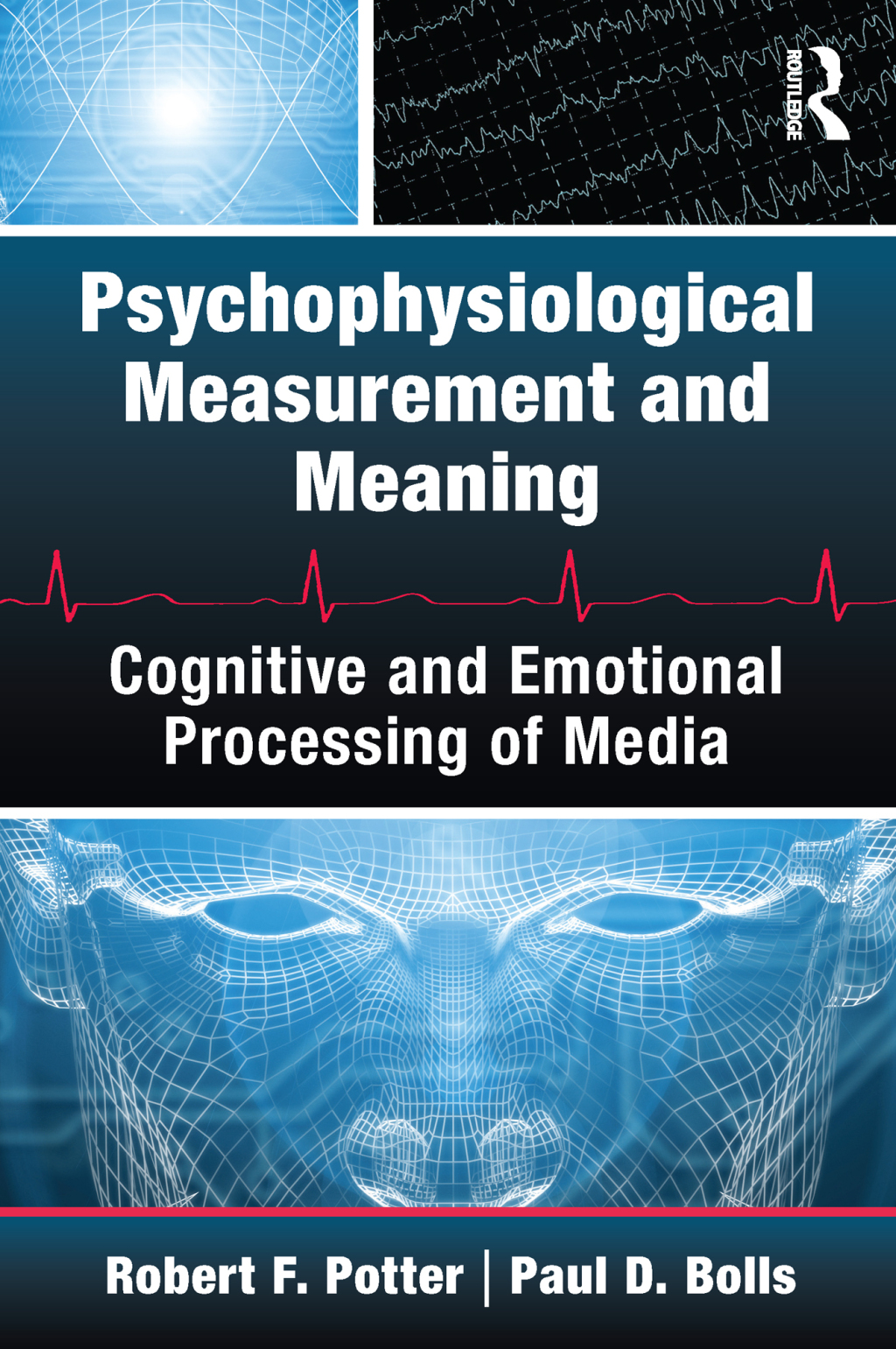 Psychophysiological Measurement and Meaning Cognitive and Emotional Processing of Media 1st Edition â€“ PDF/EPUB Version Downloadable