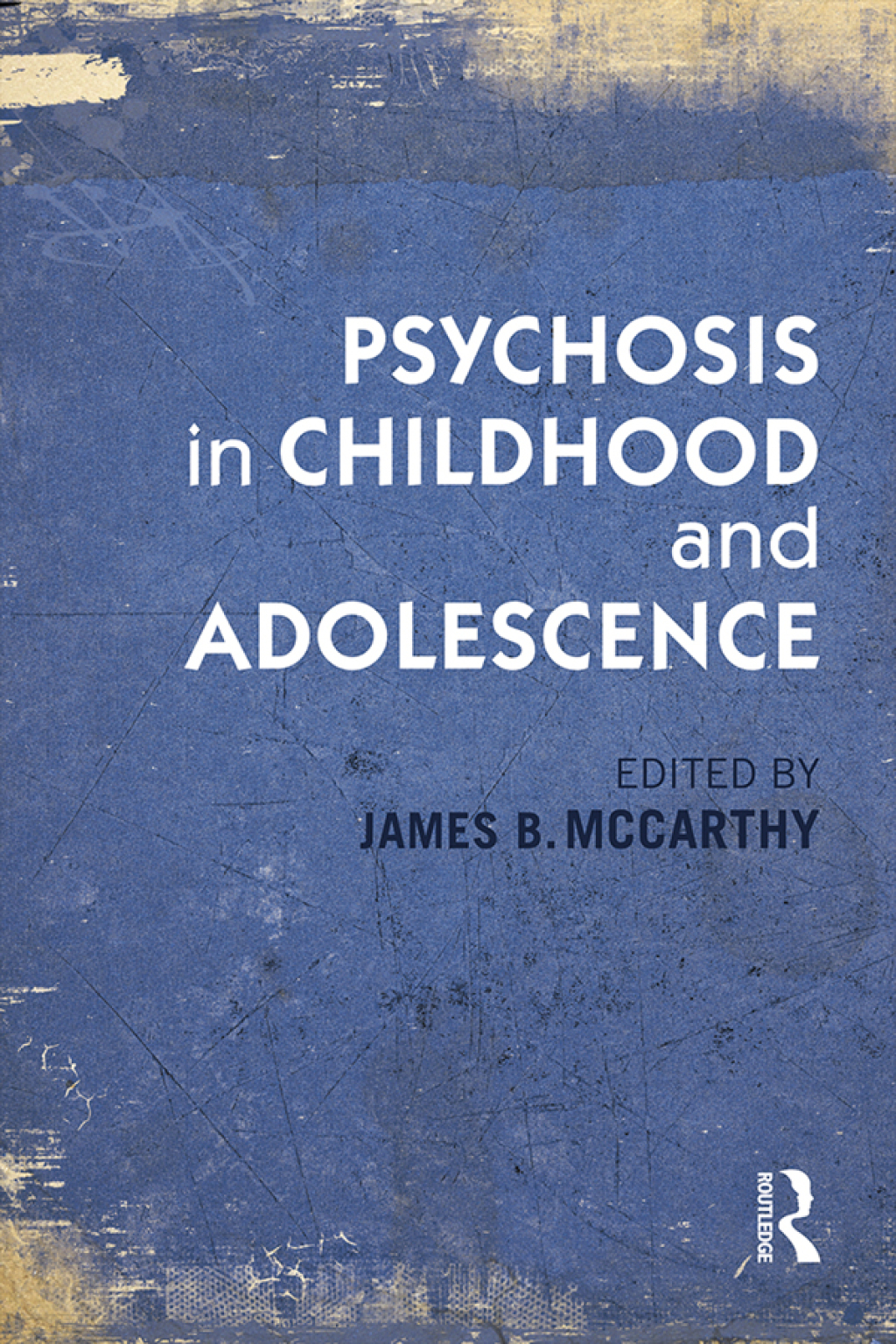 Psychosis in Childhood and Adolescence 1st Edition â€“ PDF/EPUB Version Downloadable