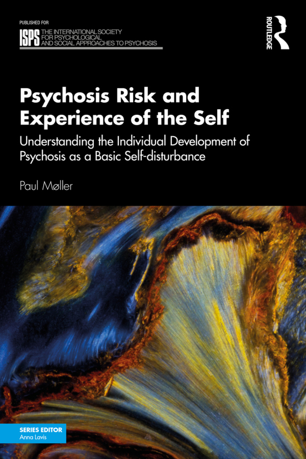 Psychosis Risk and Experience of the Self Understanding the Individual Development of Psychosis as a Basic Self-disturbance 1st Edition â€“ PDF/EPUB Version Downloadable