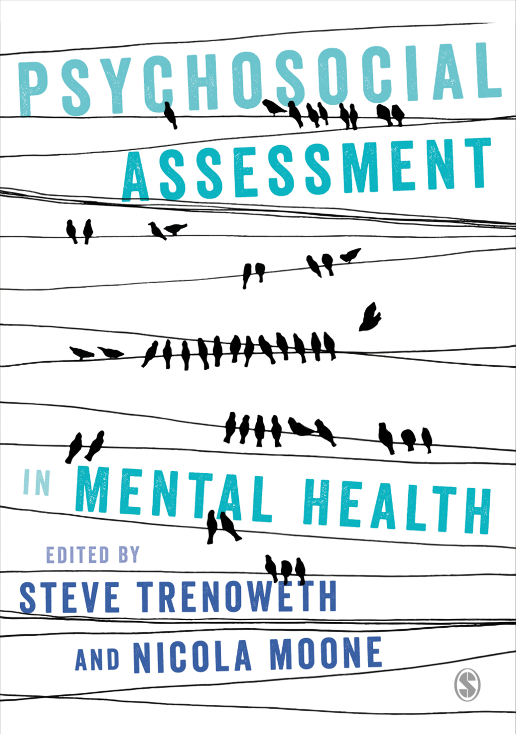 Psychosocial Assessment in Mental Health 1st Edition â€“ PDF/EPUB Version Downloadable