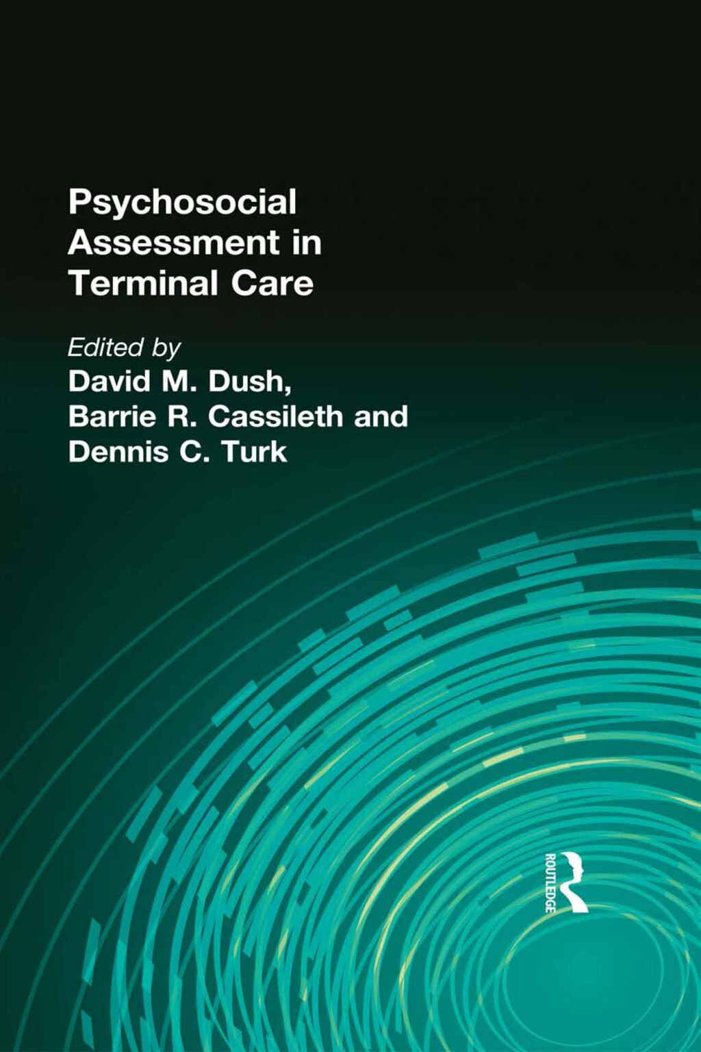 Psychosocial Assessment in Terminal Care 1st Edition â€“ PDF/EPUB Version Downloadable
