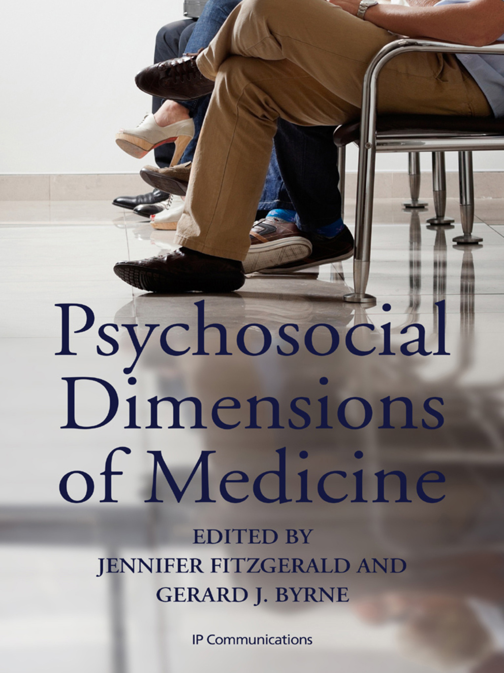Psychosocial Dimensions of Medicine 1st Edition â€“ PDF/EPUB Version Downloadable