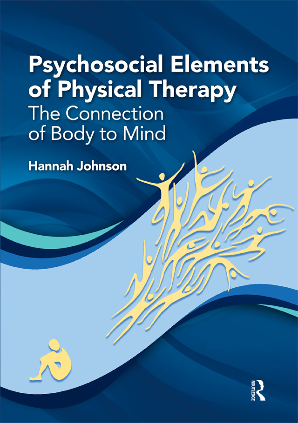 Psychosocial Elements of Physical Therapy The Connection of Body to Mind 1st Edition â€“ PDF/EPUB Version Downloadable