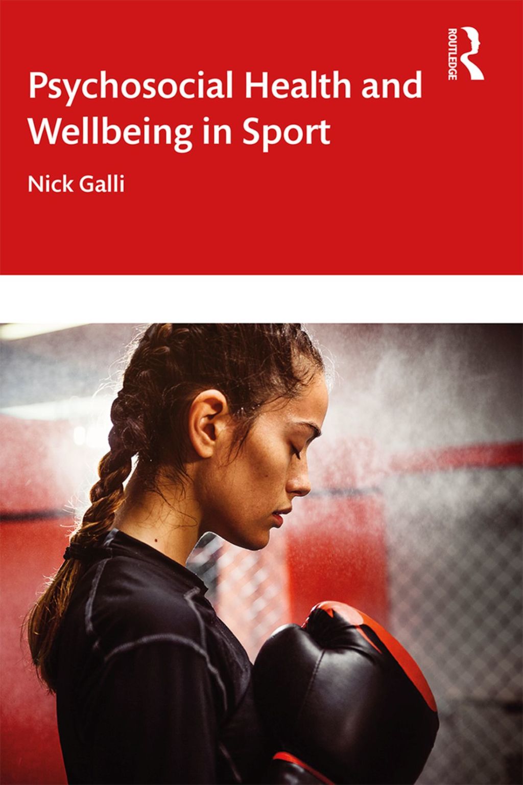 Psychosocial Health and Well-being in High-Level Athletes 1st Edition â€“ PDF/EPUB Version Downloadable