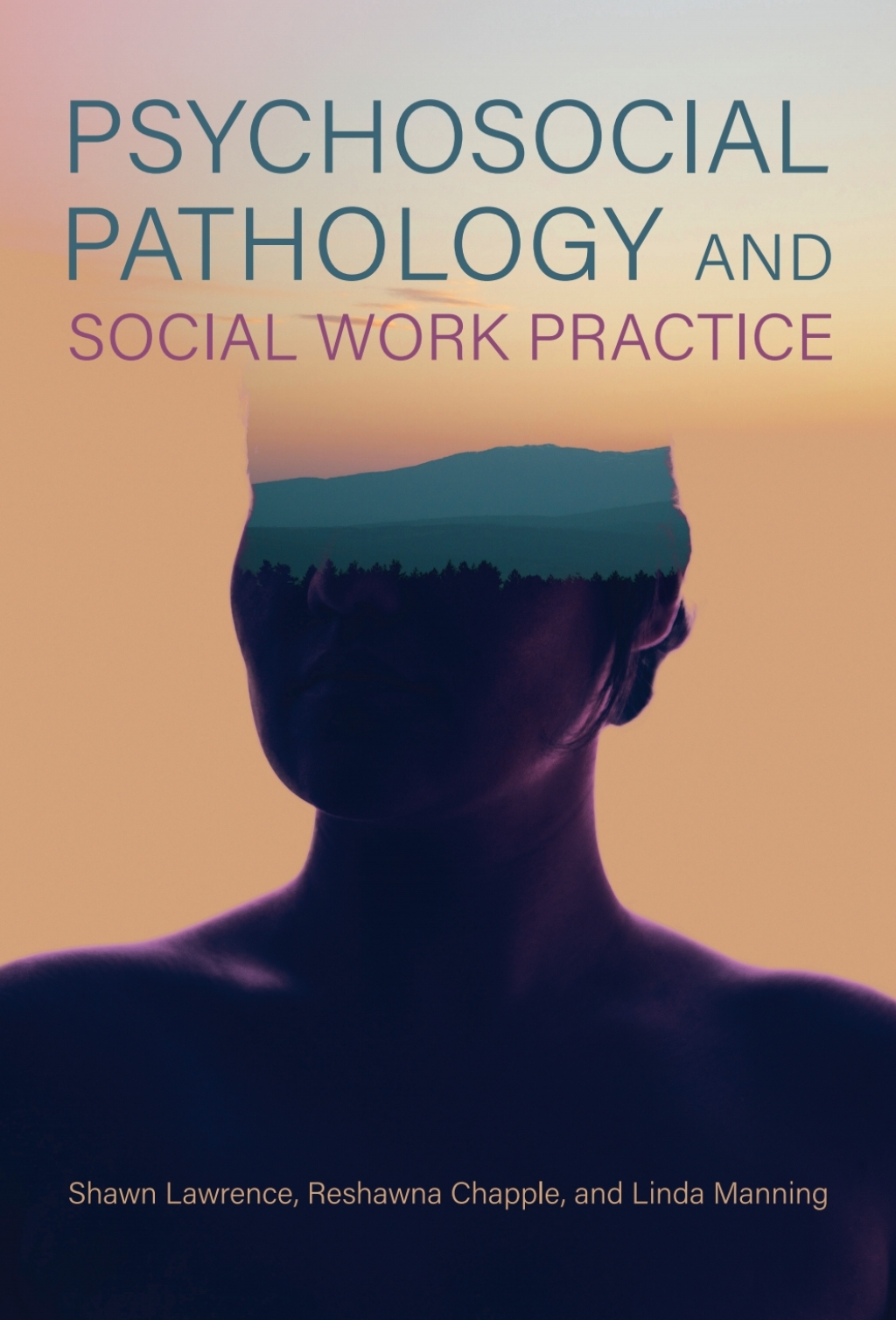 Psychosocial Pathology and Social Work Practice 1st Edition â€“ PDF/EPUB Version Downloadable