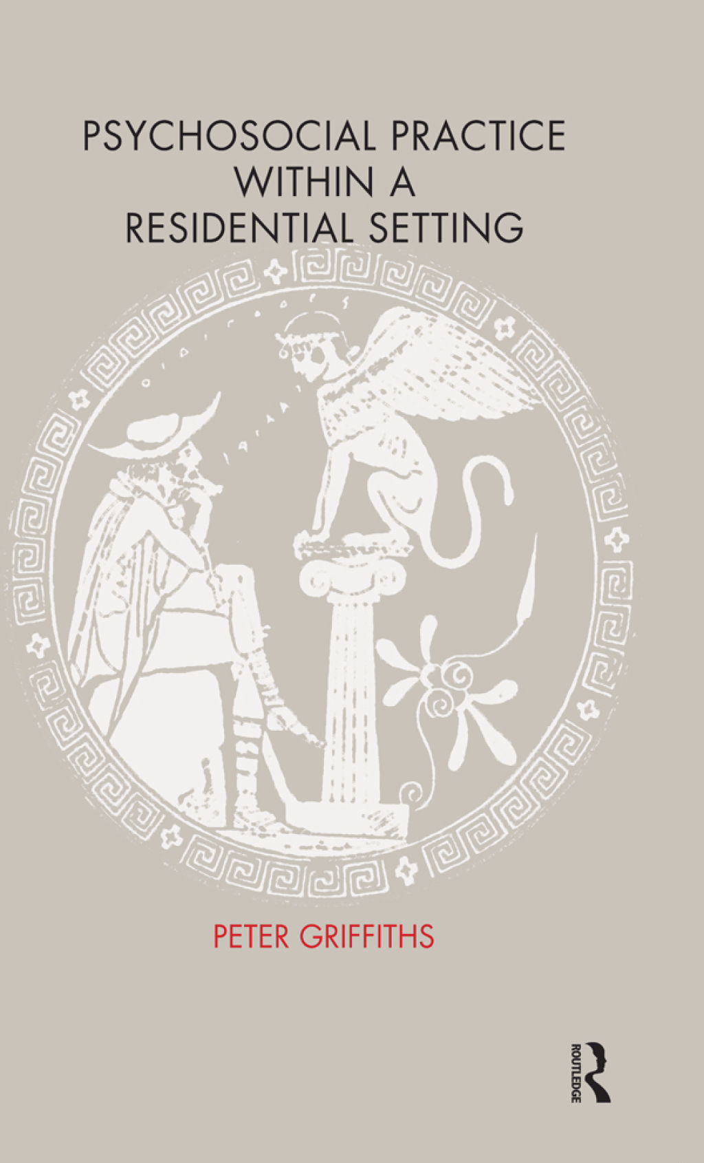 Psychosocial Practice within a Residential Setting 1st Edition â€“ PDF/EPUB Version Downloadable