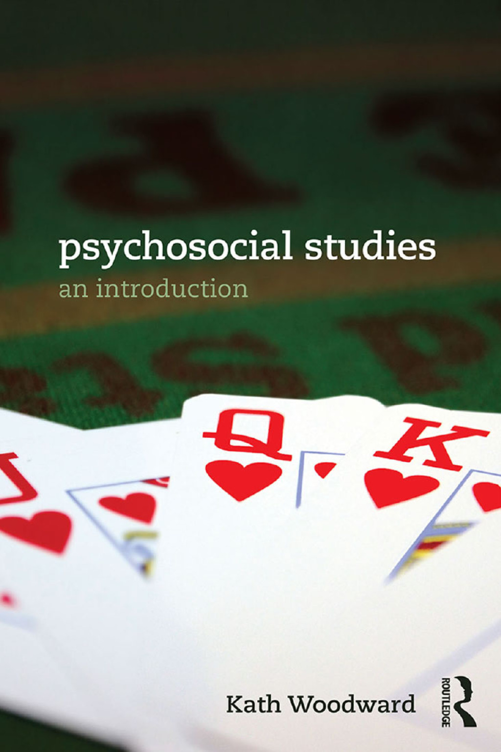 Psychosocial Studies An Introduction 1st Edition â€“ PDF/EPUB Version Downloadable