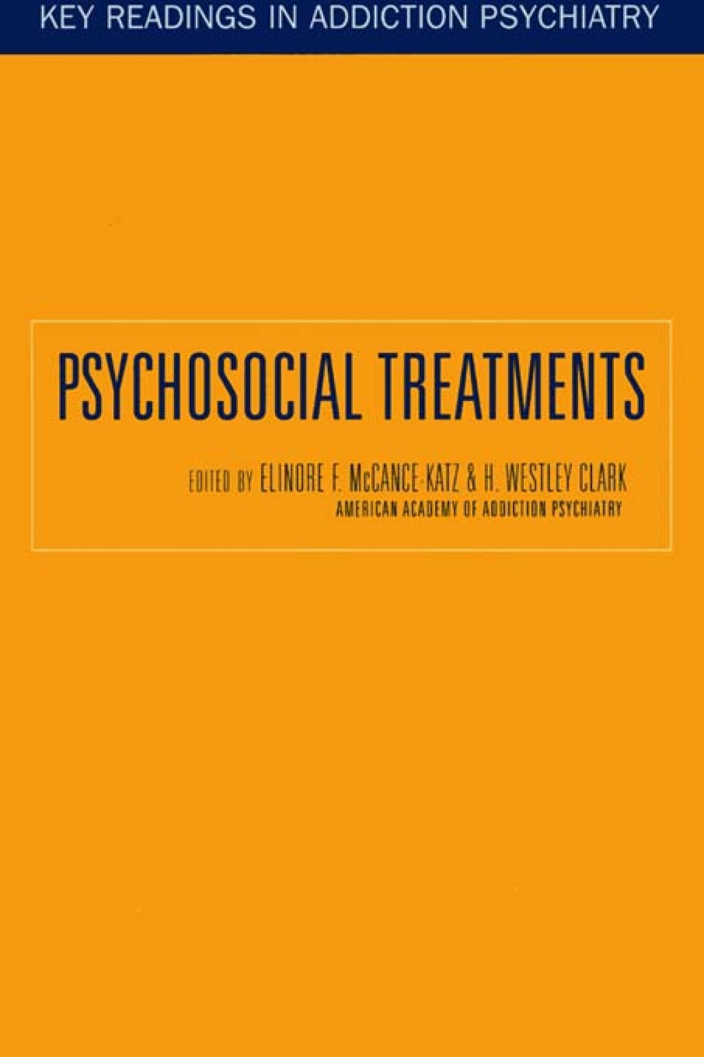 Psychosocial Treatments 1st Edition â€“ PDF/EPUB Version Downloadable