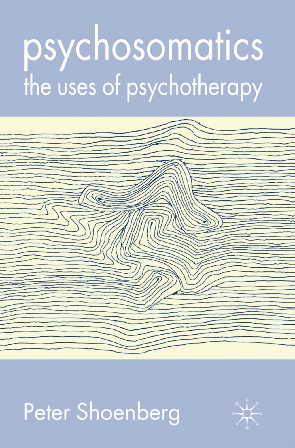Psychosomatics The Uses of Psychotherapy 1st Edition â€“ PDF/EPUB Version Downloadable