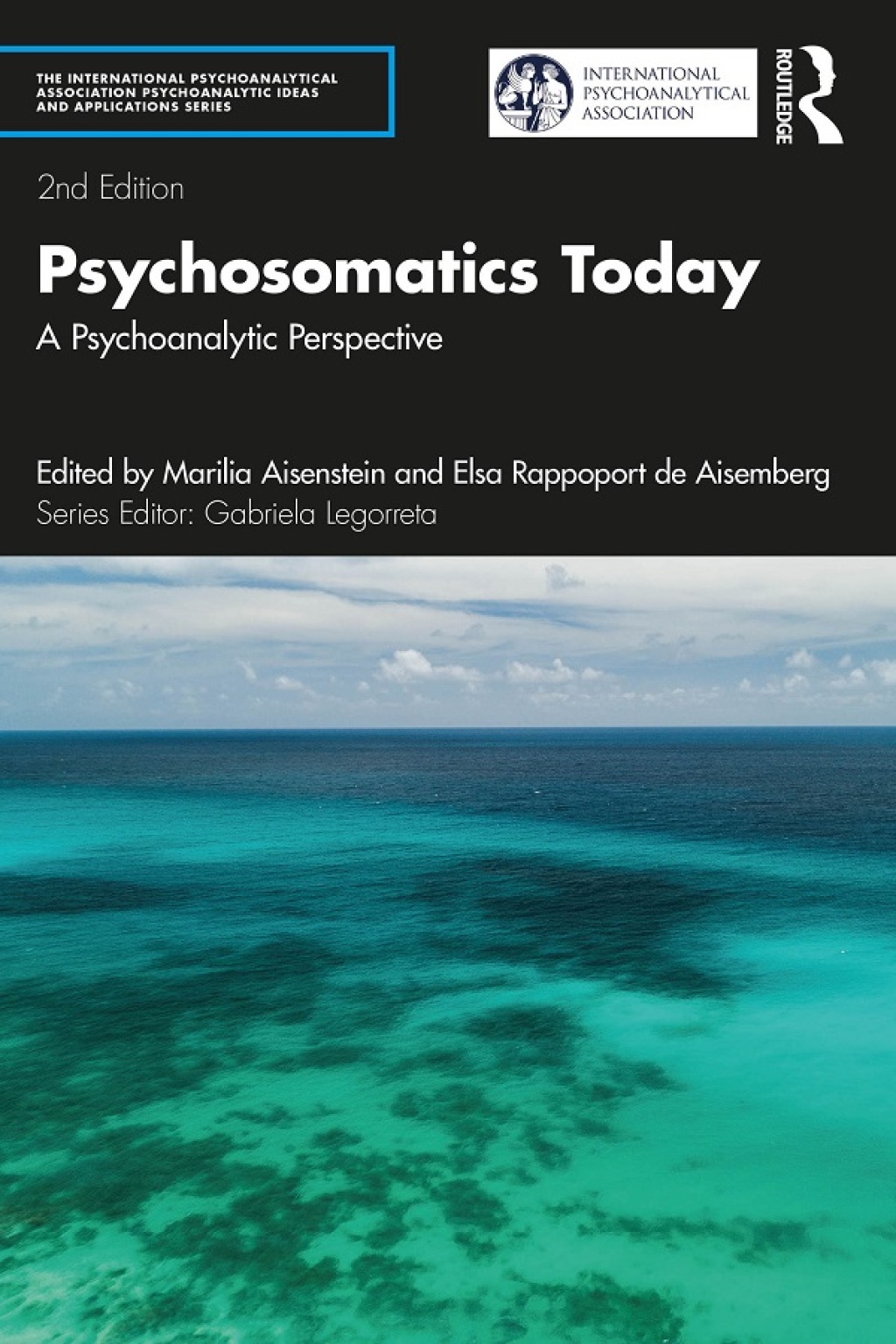 Psychosomatics Today A Psychoanalytic Perspective 2nd Edition â€“ PDF/EPUB Version Downloadable