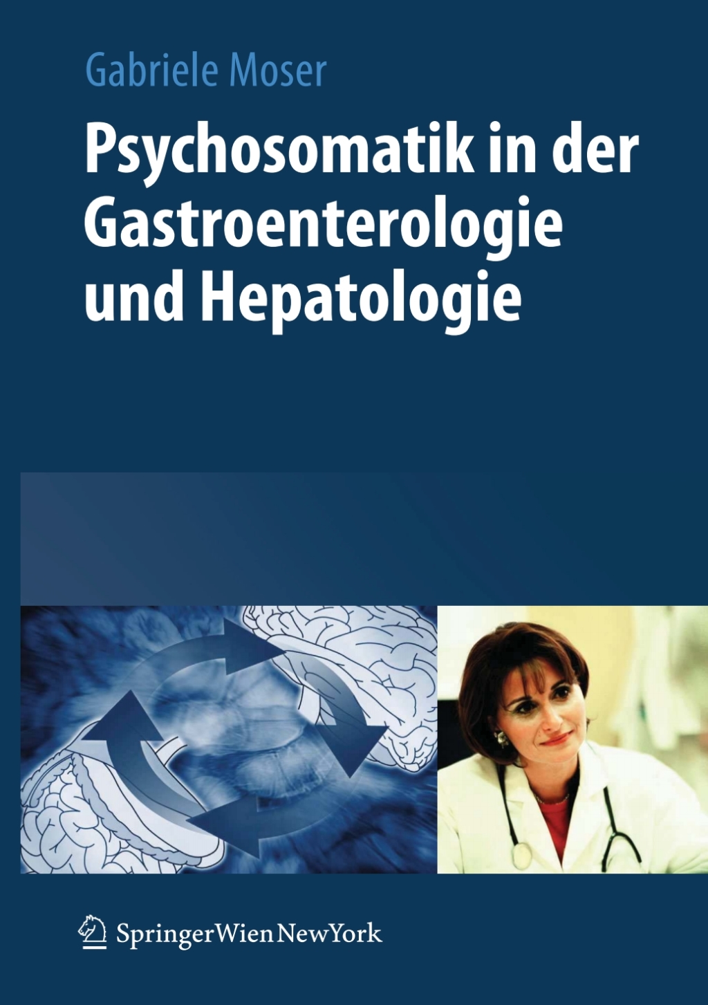 Psychosomatik in der Gastroenterologie und Hepatologie 1st Edition â€“ PDF/EPUB Version Downloadable