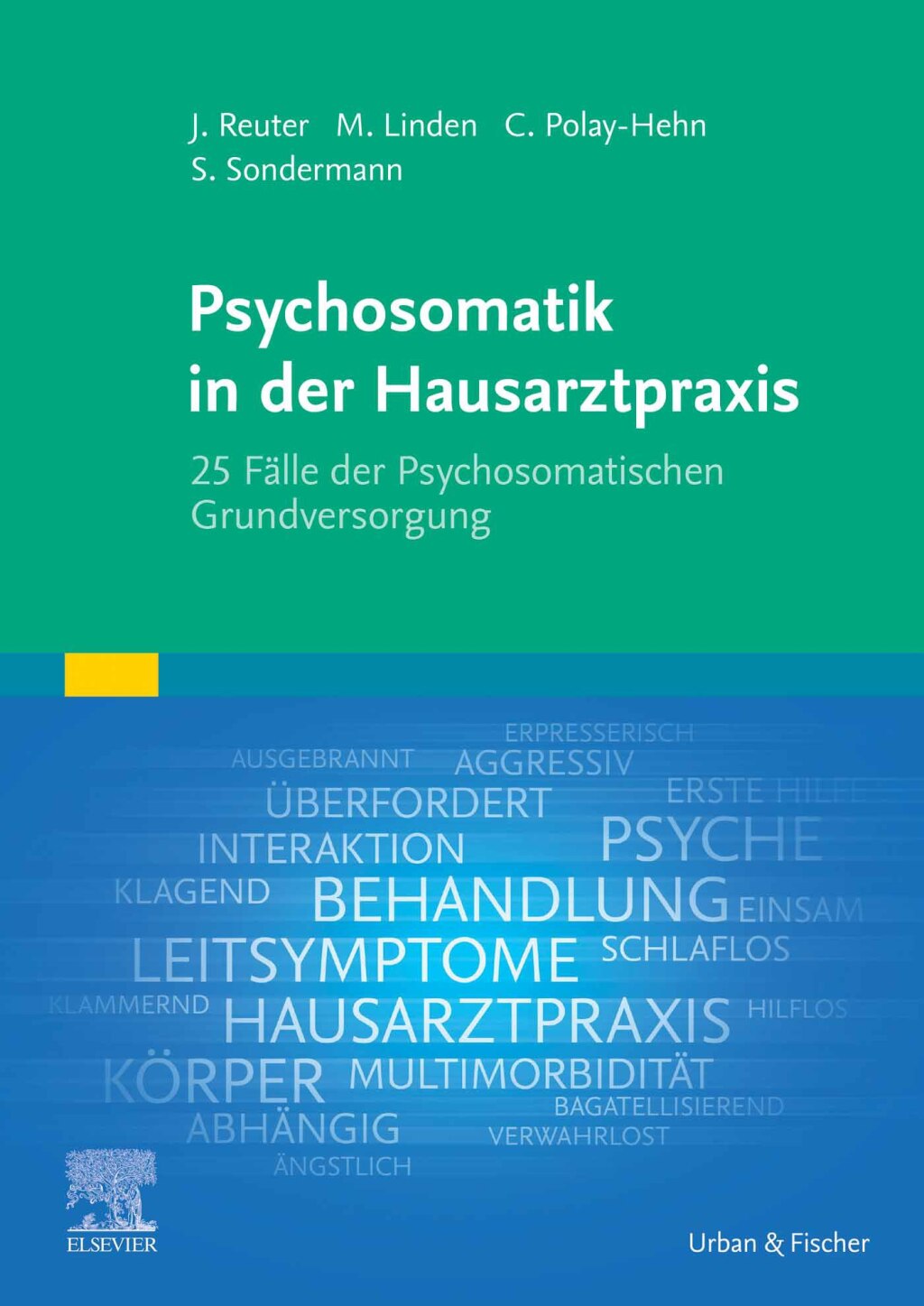 Psychosomatik in der Hausarztpraxis 25 FÃ¤lle der Psychosomatischen Grundversorgung 1st Edition â€“ PDF/EPUB Version Downloadable
