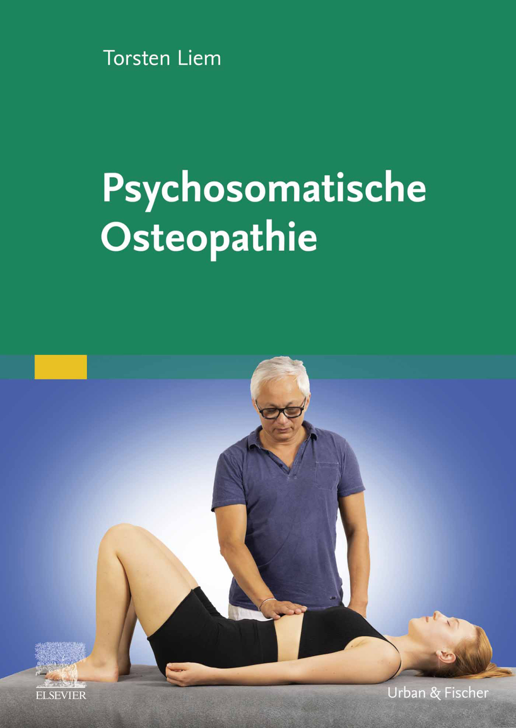 Psychosomatische Osteopathie 1st Edition â€“ PDF/EPUB Version Downloadable