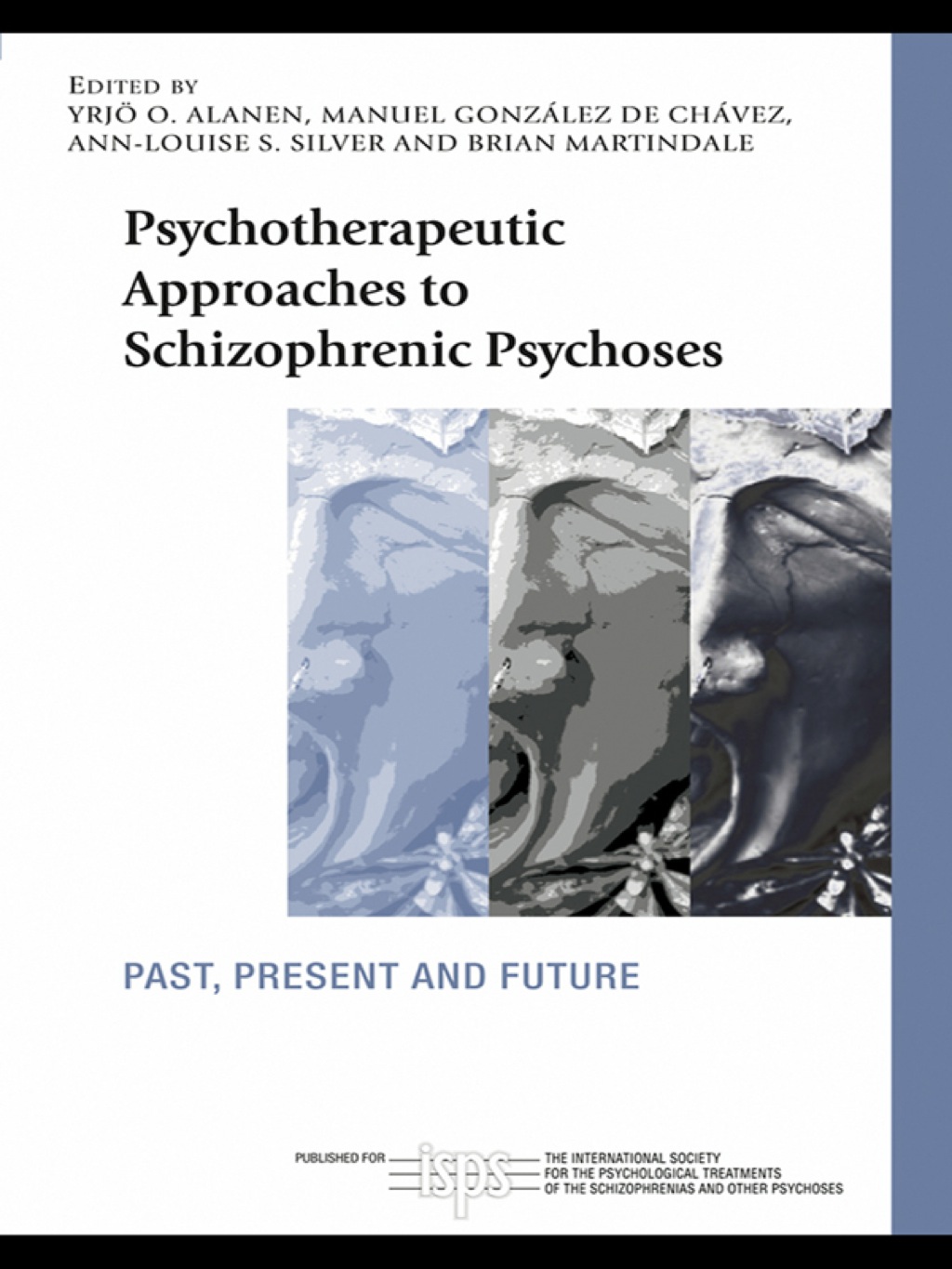 Psychotherapeutic Approaches to Schizophrenic Psychoses Past, Present and Future 1st Edition â€“ PDF/EPUB Version Downloadable