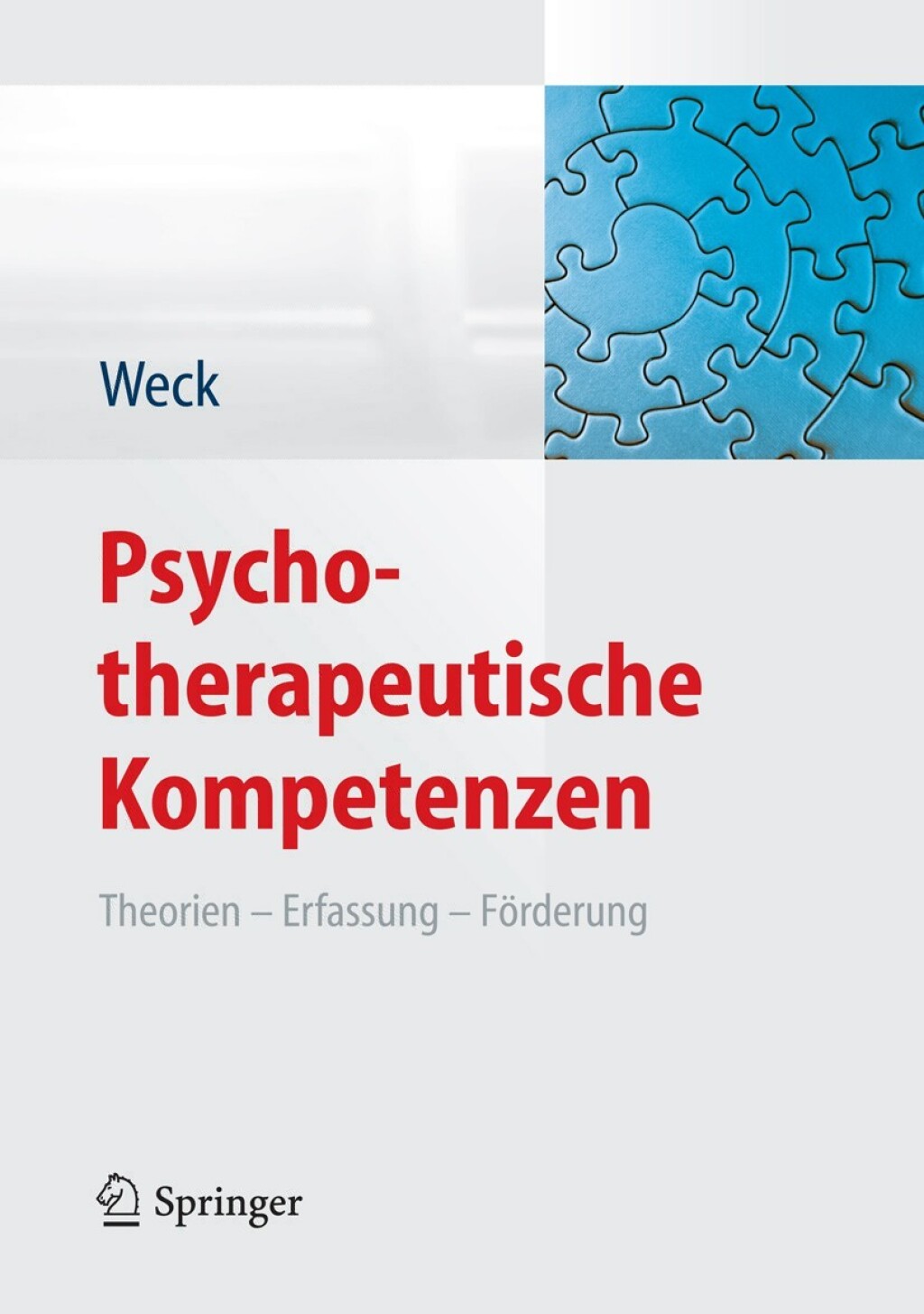 Psychotherapeutische Kompetenzen Theorien, Erfassung, FÃ¶rderung  â€“ PDF/EPUB Version Downloadable