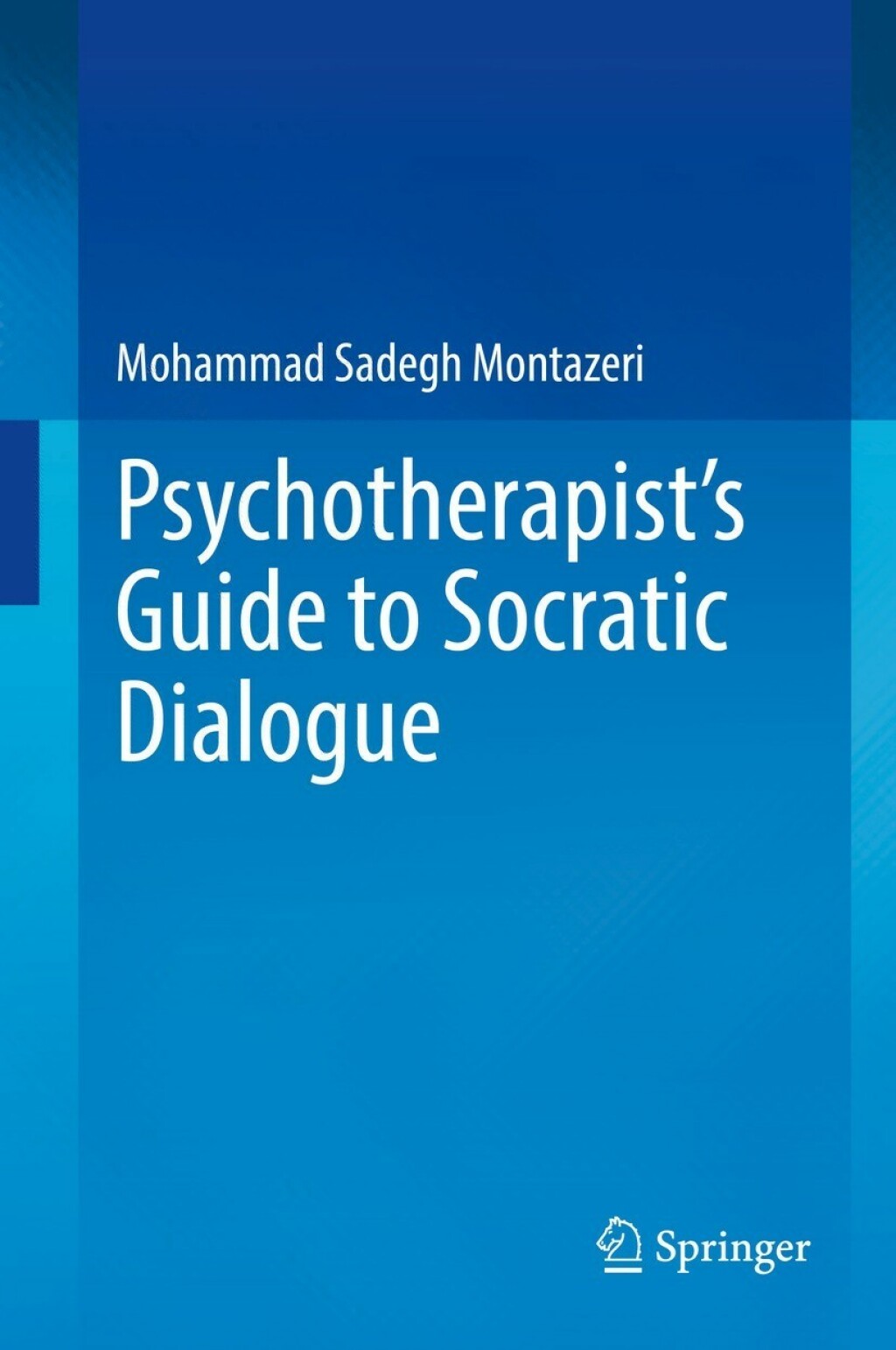 Psychotherapist's Guide to Socratic Dialogue  â€“ PDF/EPUB Version Downloadable