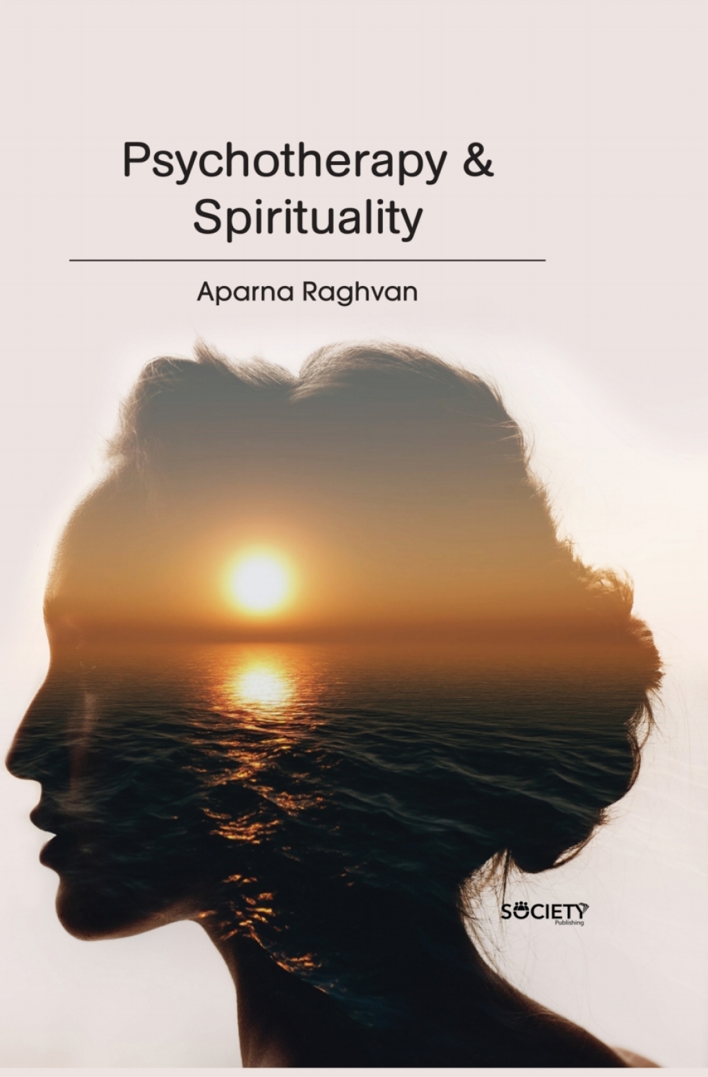 Psychotherapy & Spirituality  â€“ PDF/EPUB Version Downloadable