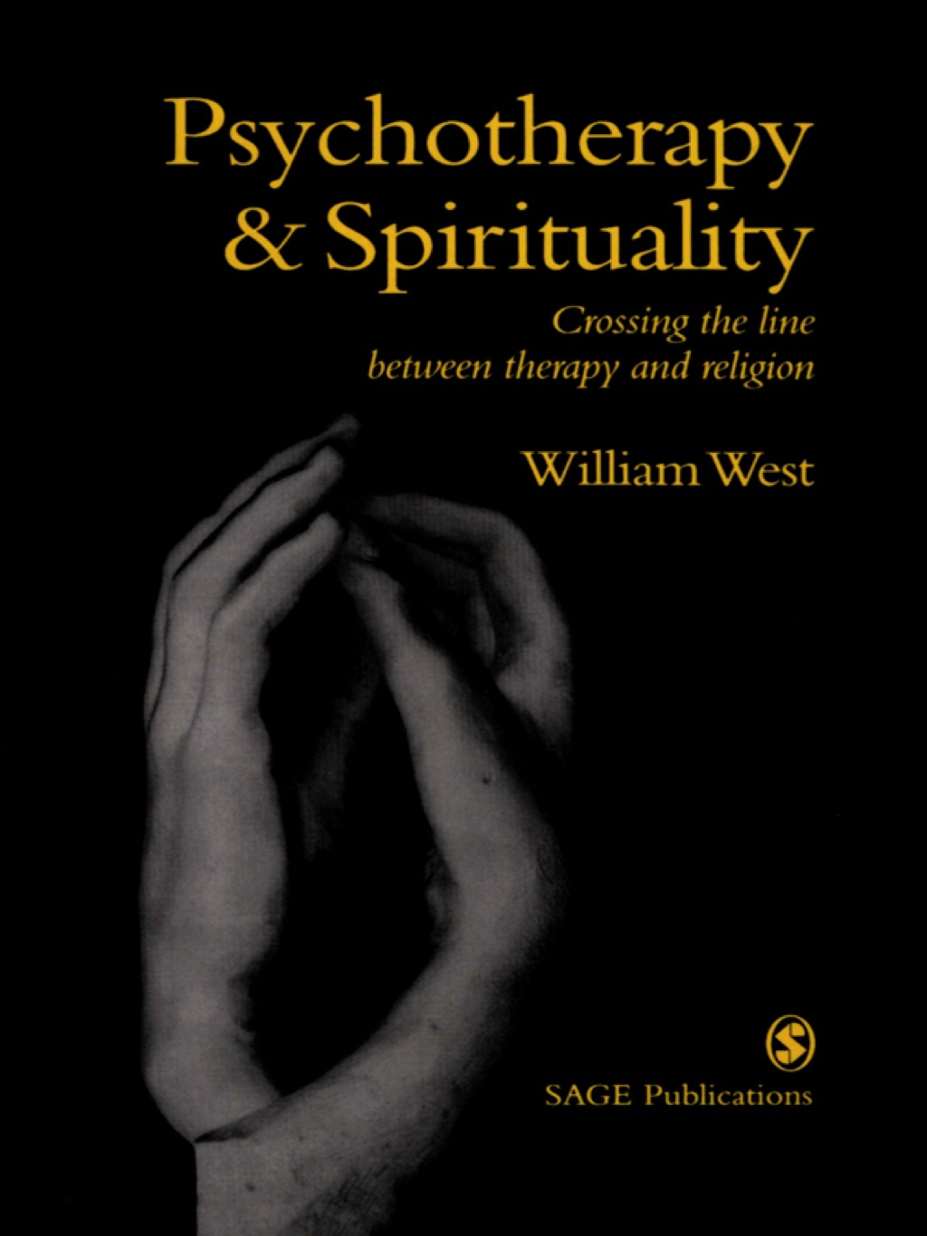 Psychotherapy & Spirituality Crossing the Line between Therapy and Religion 1st Edition â€“ PDF/EPUB Version Downloadable