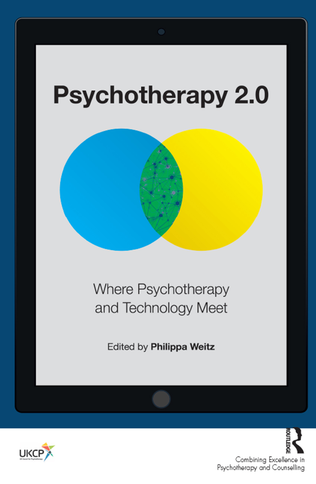 Psychotherapy 2.0 Where Psychotherapy and Technology Meet 1st Edition â€“ PDF/EPUB Version Downloadable