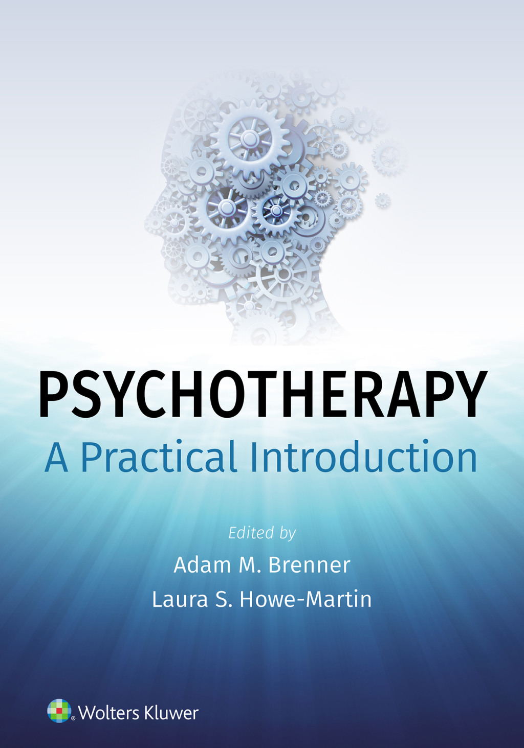 Psychotherapy: A Practical Introduction  â€“ PDF/EPUB Version Downloadable