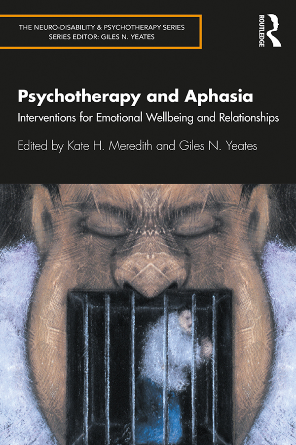 Psychotherapy and Aphasia Interventions for Emotional Wellbeing and Relationships 1st Edition â€“ PDF/EPUB Version Downloadable