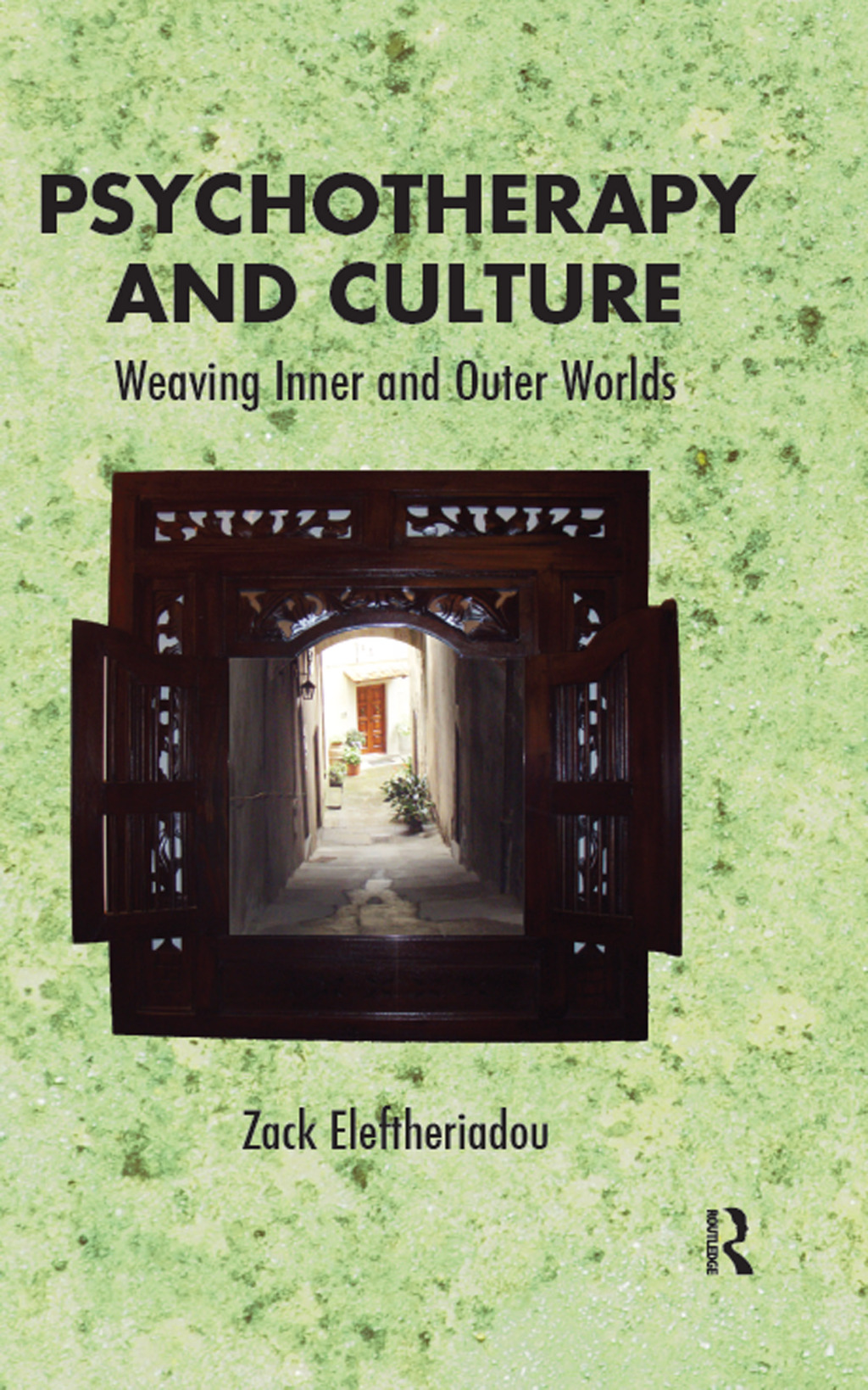 Psychotherapy and Culture Weaving Inner and Outer Worlds 1st Edition â€“ PDF/EPUB Version Downloadable