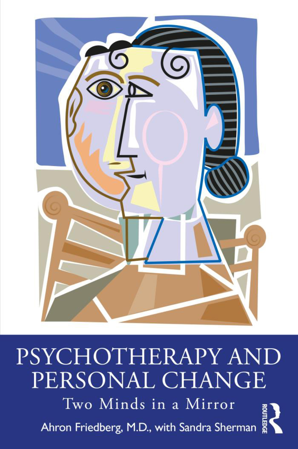 Psychotherapy and Personal Change Two Minds in a Mirror 1st Edition â€“ PDF/EPUB Version Downloadable