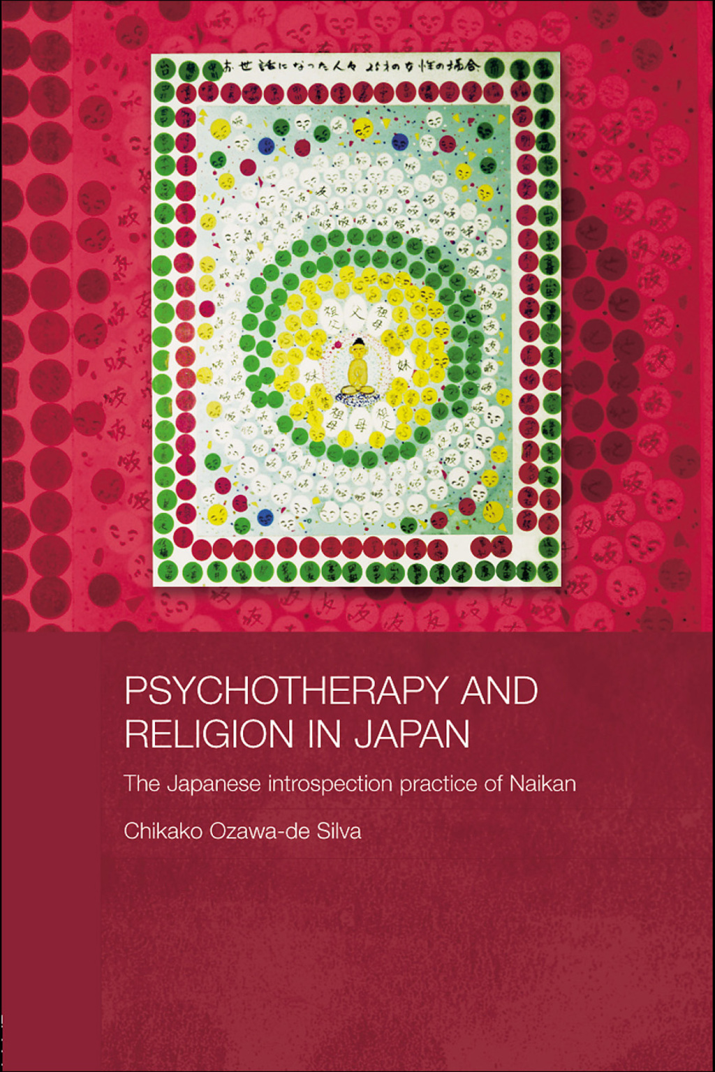 Psychotherapy and Religion in Japan The Japanese Introspection Practice of Naikan 1st Edition â€“ PDF/EPUB Version Downloadable