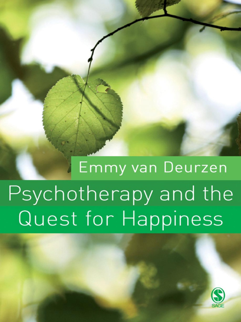 Psychotherapy and the Quest for Happiness 1st Edition â€“ PDF/EPUB Version Downloadable