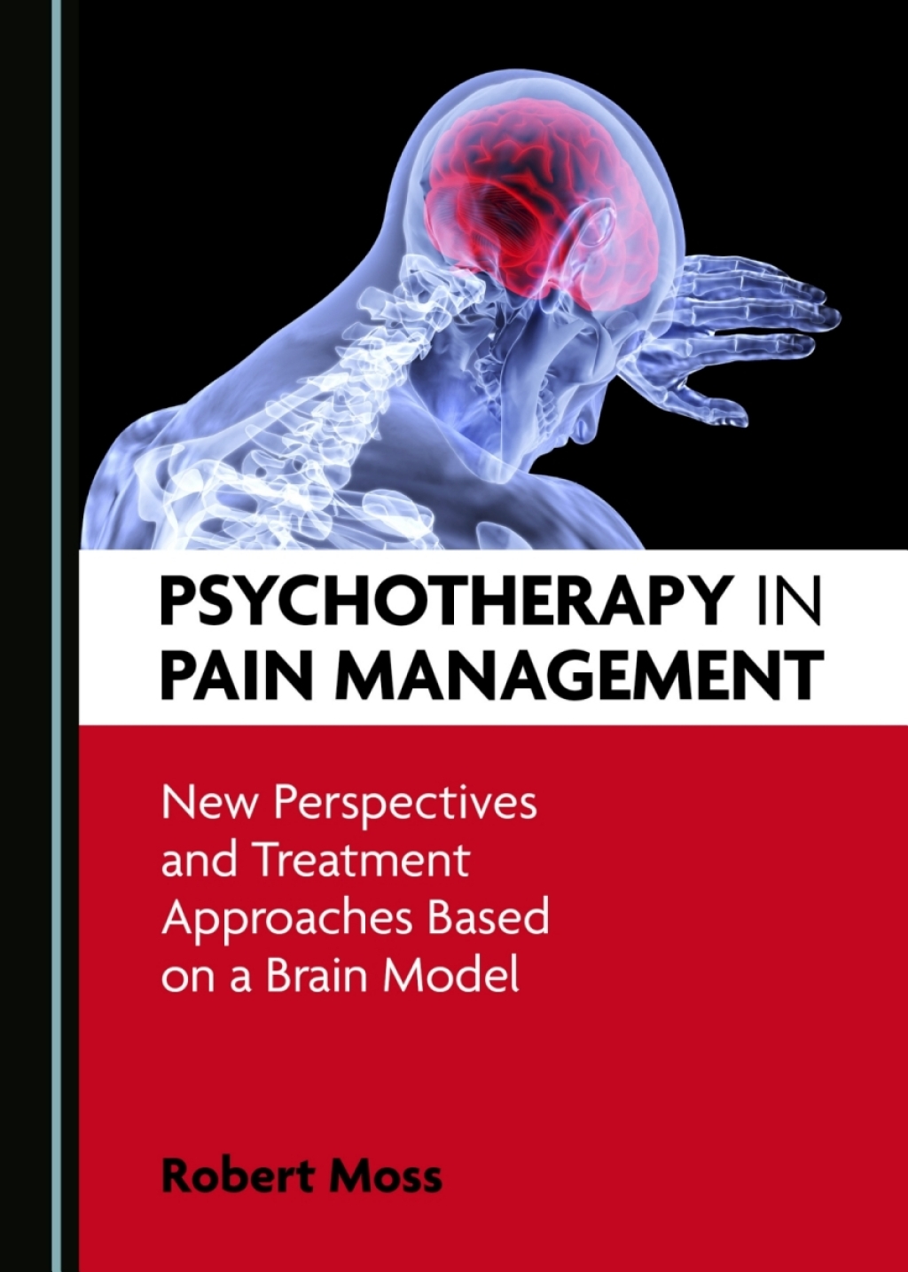 Psychotherapy in Pain Management New Perspectives and Treatment Approaches Based on a Brain Model 1st Edition â€“ PDF/EPUB Version Downloadable