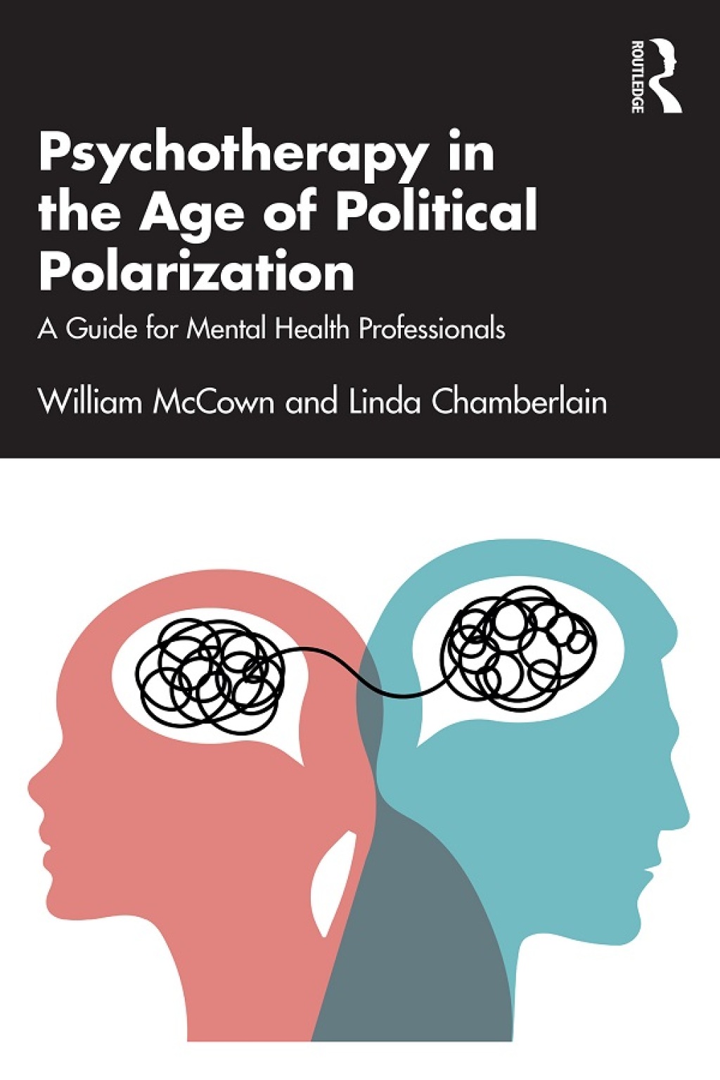Psychotherapy in the Age of Political Polarization A Guide for Mental Health Professionals 1st Edition â€“ PDF/EPUB Version Downloadable
