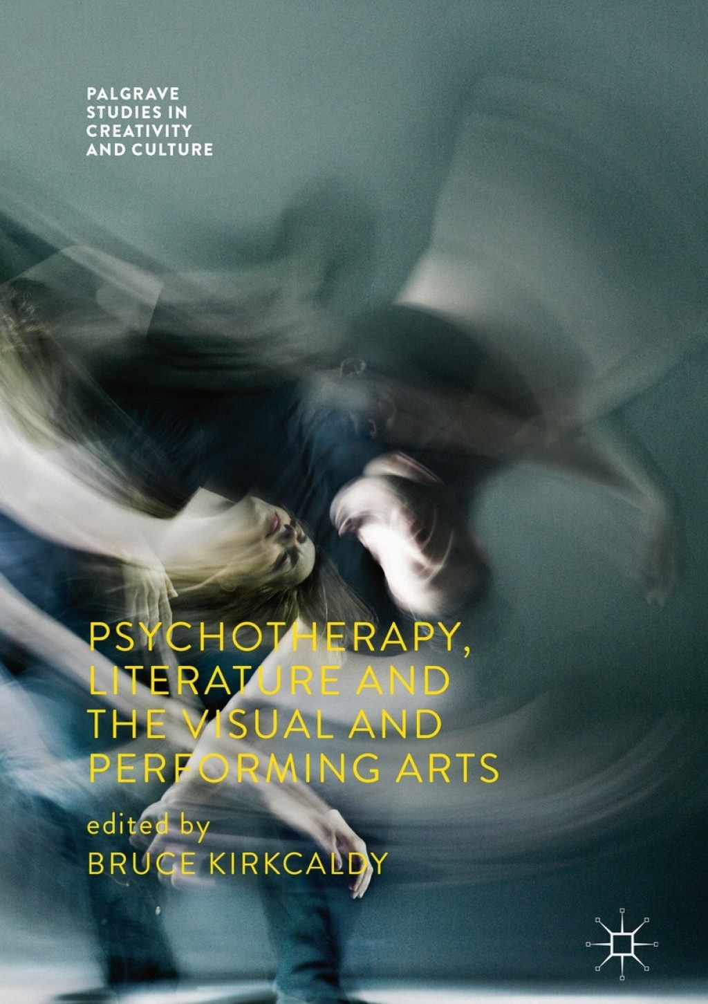 Psychotherapy, Literature and the Visual and Performing Arts  â€“ PDF/EPUB Version Downloadable