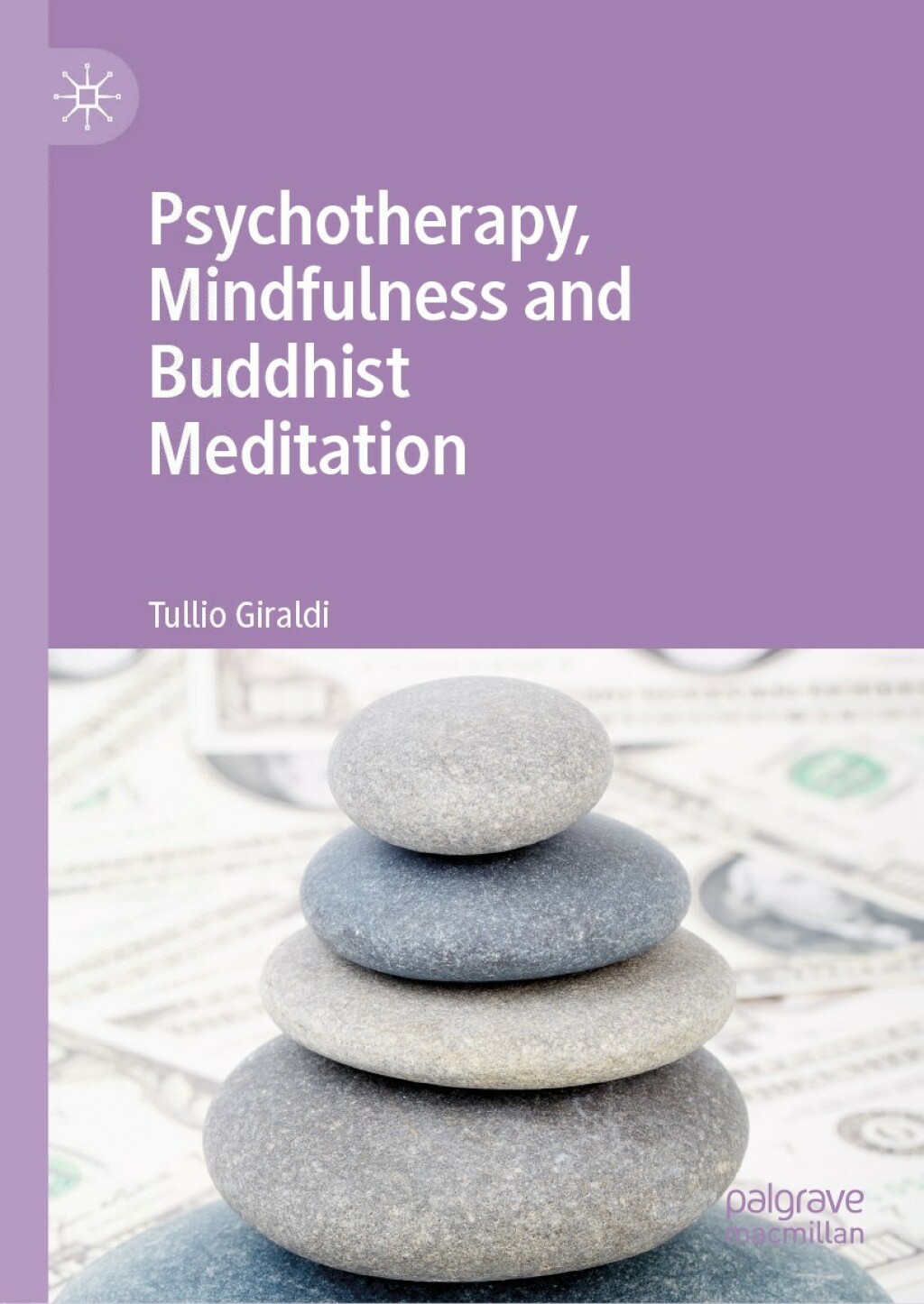 Psychotherapy, Mindfulness and Buddhist Meditation  â€“ PDF/EPUB Version Downloadable