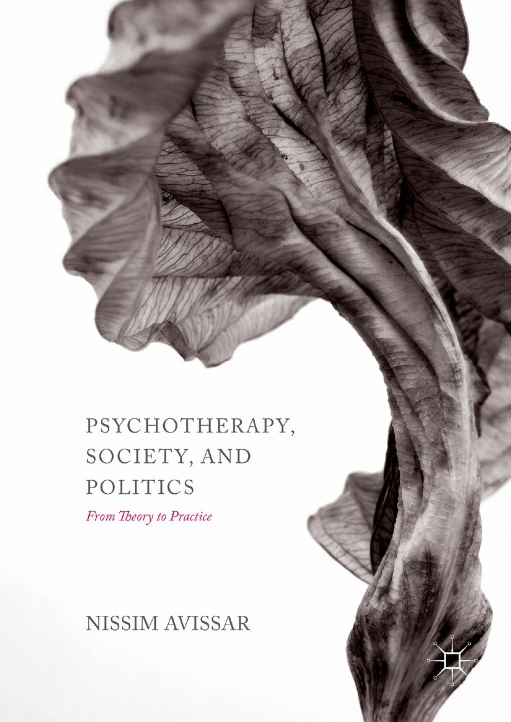 Psychotherapy, Society, and Politics From Theory to Practice - (PDF/EPUB Version)