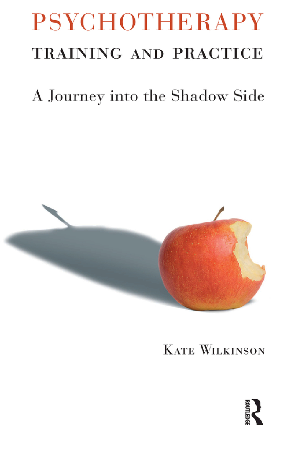 Psychotherapy Training and Practice A Journey into the Shadow Side 1st Edition â€“ PDF/EPUB Version Downloadable